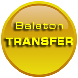 Lake Balaton Airport Transfer and Airport Pickup