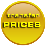 Transfer prices, fees - quotation for transport from Budapest Airport to the Lake Balaton