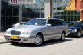 Balaton - Siófok taxi