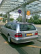 Budapest Ferihegy Airpot von / nach Siofok Transfer