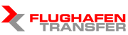 Von / nach Siofok Flughafen Transfer