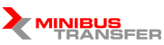 Von / nach Siofok Minibus Transfer