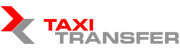 Von / nach Siofok Taxi Transfer