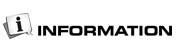 Siofok Transfer Information - Oft Gestellte Fragen